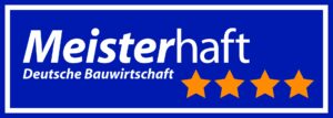 Meisterhaft-Deutsche-Bauwirtschaft