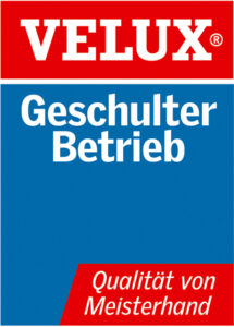 VELUX_Logo_GeschulterBetrieb_Internet_72dpi_Farbe