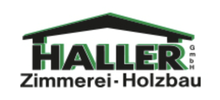 Haller GmbH Zimmerei-Holzbau